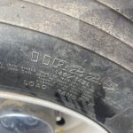 TTT-20INTHX1531-507