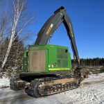 DEL-19JD803MH265-103