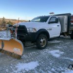PLT-15DOD5500HD405-101w