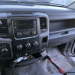 PLT-15DOD5500HD405-603
