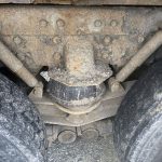 SAT-10KWT400G589-503