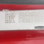 SAT-12FLM2112G931-803