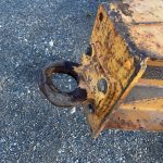 TRL-90JCBTAG104-203