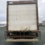 VAN-10ISUZU0748-110