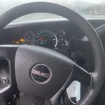 VAN-11GMCBOX235-603