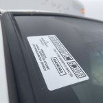 VAN-11GMCBOX235-802