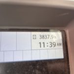 HEX-18HITZX470LC287-699