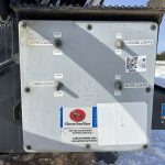 TRL-12ETNYRE266-601