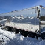 TRL-14TROUTRIVER699-104w