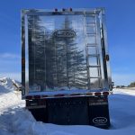 TRL-14TROUTRIVER699-110