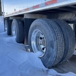 TRL-14TROUTRIVER699-505