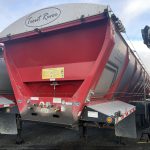 TRL-20TROUTLBT849-101w