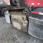 TRL-20TROUTLBT849-509