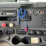 TTT-11FLCAS7170-606