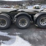 TTT-16KWT800DC835-504