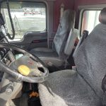 TTT-16KWT800DC836-601