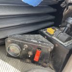 TTT-16KWT800DC836-610
