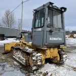 CTR-98KOMD39E842-104
