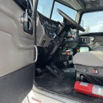 DUS-10PB335UDT204-601