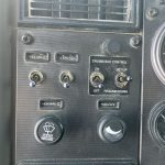 DUS-10PB335UDT204-620