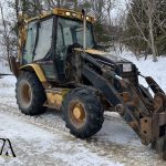 LBK-03CAT420D827-102w