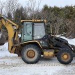 LBK-03CAT420D827-111