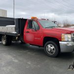 PUT-09GMC3500HD206-102w
