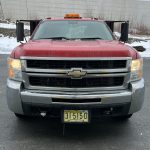PUT-09GMC3500HD206-112