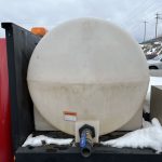 PUT-09GMC3500HD206-204