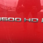 PUT-09GMC3500HD206-299