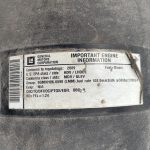 PUT-09GMC3500HD206-303