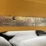 ROL-11DYNCC524HF101-902