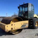 ROL-11VOLSD116VR677-101w