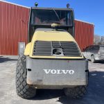 ROL-11VOLSD116VR677-110