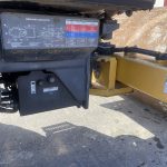 ROL-11VOLSD116VR677-211