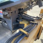 ROL-11VOLSD116VR677-212
