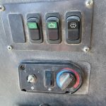 ROL-11VOLSD116VR677-611