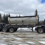 SID-08TROUTSD231-111