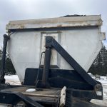 SID-08TROUTSD231-201