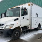 TRK-06HINO145C061-101w