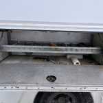 TRK-06HINO145C061-221