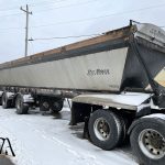 TRL-15CROSS48LBT821-102w