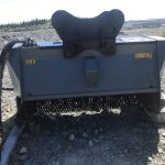 ATT-11FAEM11077-03
