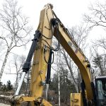 HEX-19CAT315FL966-202