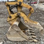 HEX-19CAT315FL966-210