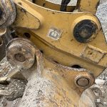 HEX-19CAT315FL966-213