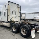 TTT-13FLCASC245-104