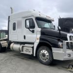 TTT-18FLCASC502-102w
