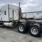 TTT-18FLCASC502-104