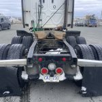 TTT-18FLCASC502-506